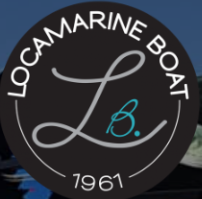 Locamarine Boat